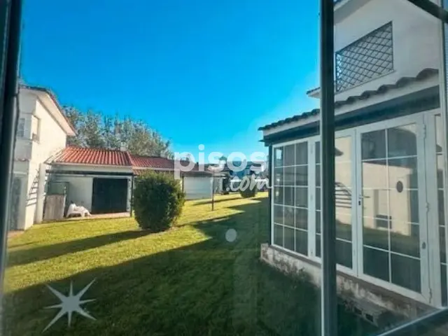 Piso en venta en Calle Urbanización Golf Guadiana, Golf Guadiana-Cerro Gordo (Badajoz Capital) de 128.500 €