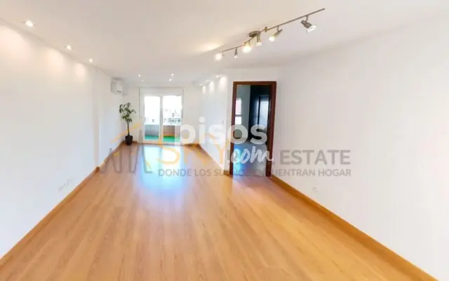Piso en venta en Carrer Femenies, Es Camp d'en Serralta (Distrito Ponent. Palma de Mallorca) de 449.900 €