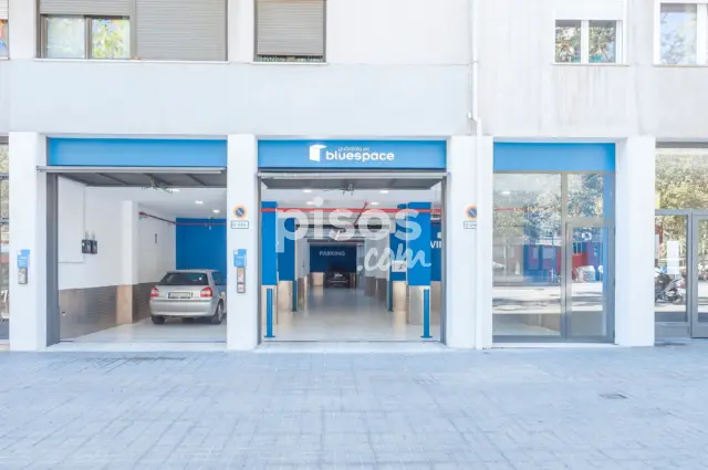 Trastero en alquiler en Calle C-33, Número 335, La Sagrera (Distrito Sant Andreu. Barcelona Capital) de 69 €<span>/mes</span>