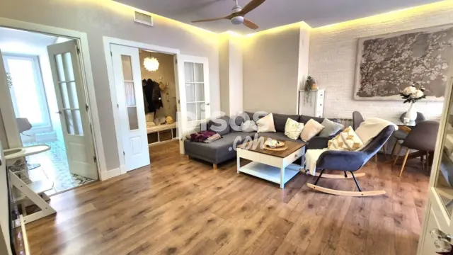 Piso en venta en Calle Virgen de Guadalupe, Pardaleras (Badajoz Capital) de 229.000 €