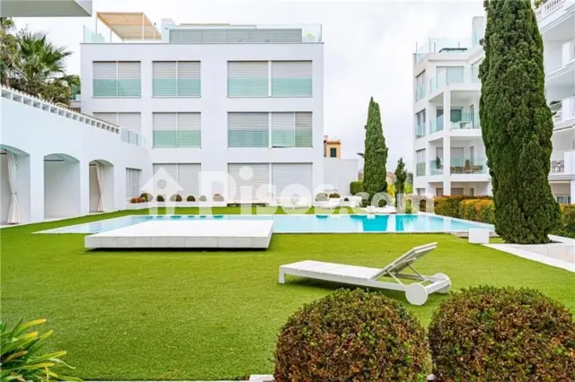 Piso en venta en Manacor, Manacor de 799.000 €