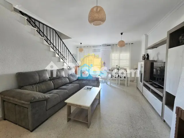House - Vista 2