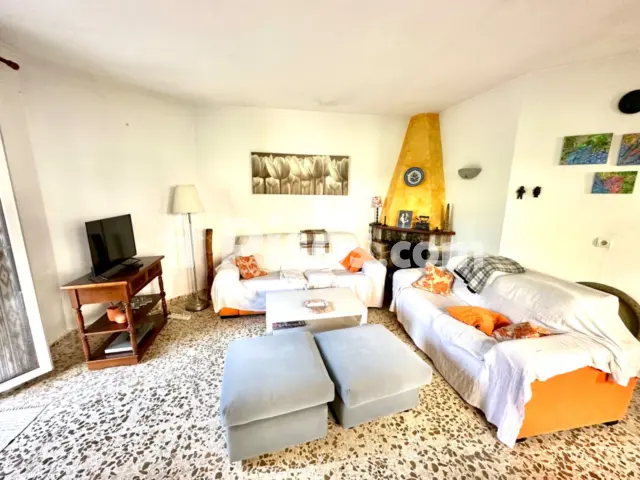 Chalet en venta en Carrer de Neptú, Platja d'Alcúdia-Port d'Alcúdia (Alcúdia) de 837.000 €