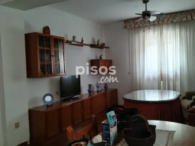 Casa en venta en Zona Cueva de Menga, Zona Cueva de Menga (Antequera) de 144.000 €
