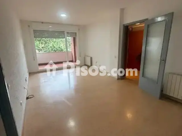 Piso en venta en Carrer de Diego de Almagro en La Creu de Barberà por 230.000 €