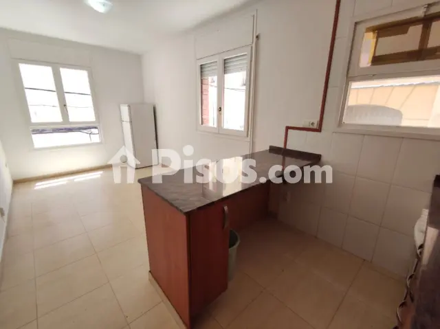 Piso en venta en Carrer d'Eugeni Mata, 4 en Centre por 79.000 €