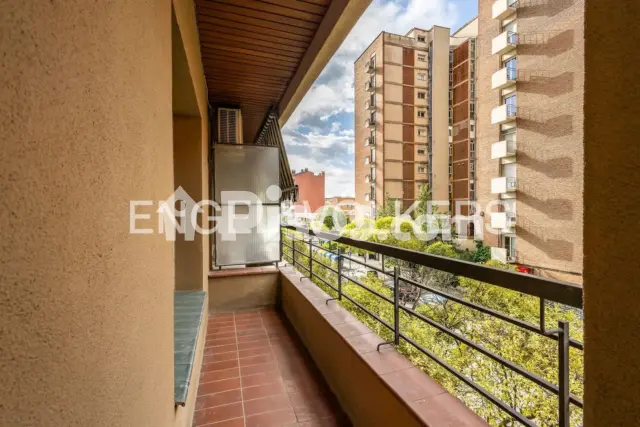 Piso en venta en Pla de Sant Magí en Pla de Sant Magí por 158.000 €