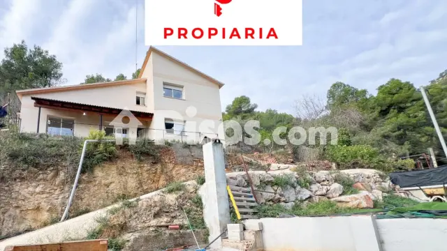 Casa - Vista 2