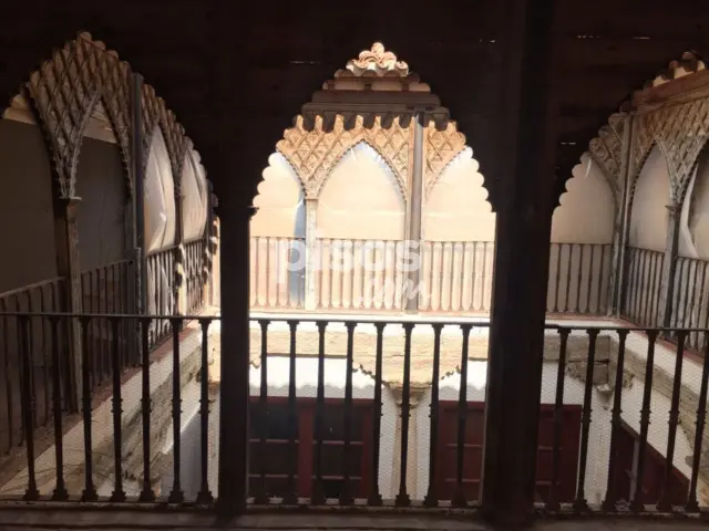 Finca rústica en venta en Pozuelo (Albacete), Pozuelo de 600.000 €