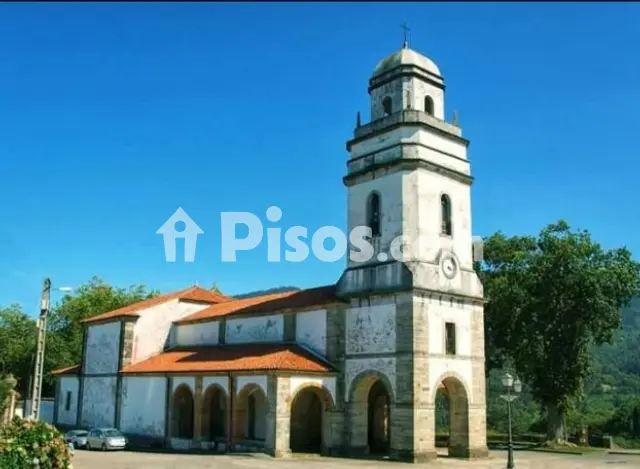 Casa - Vista 2