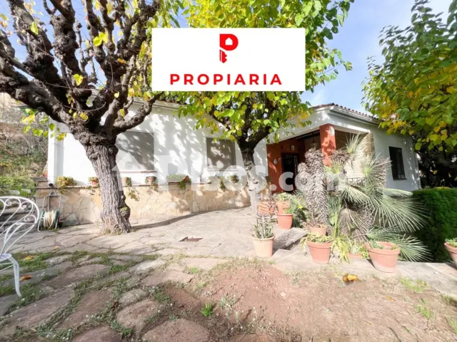 House - Vista 2