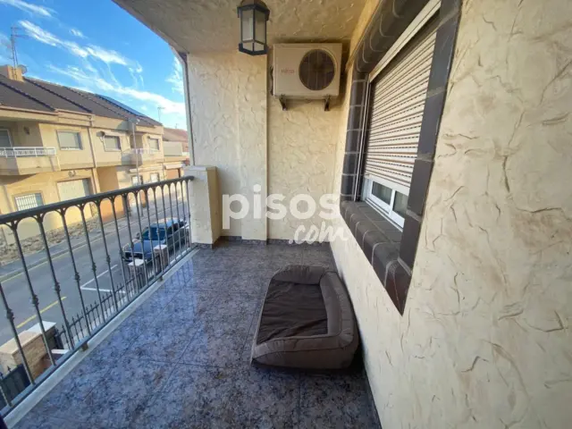 Casa adosada en venta en Núcleo, Núcleo (San Pedro del Pinatar) de 289.900 €