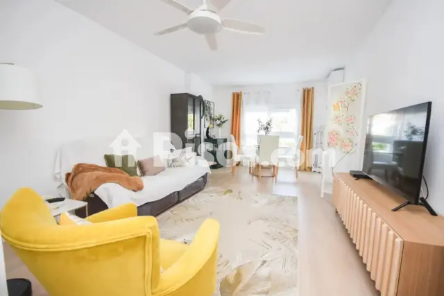 Piso en venta en Son Dameto, Son Dameto (Distrito Ponent. Palma de Mallorca) de 465.000 €