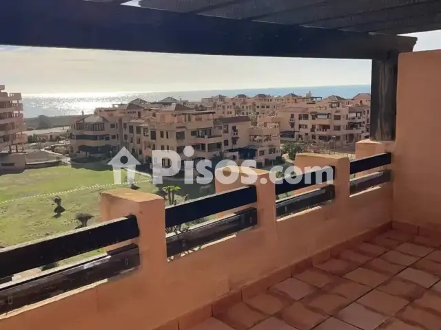 Ático en venta en Avenida Almerimar, 276, Almerimar (El Ejido) de 189.900 €