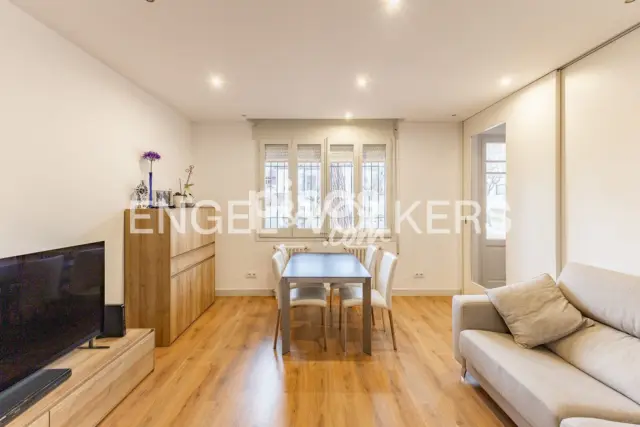 Casa en alquiler en Argentona, Argentona de 2.200 €<span>/mes</span>