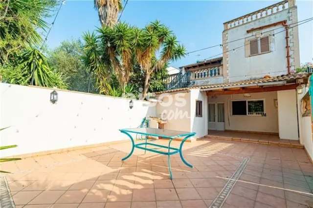 Piso en venta en Consell, Consell de 420.000 €