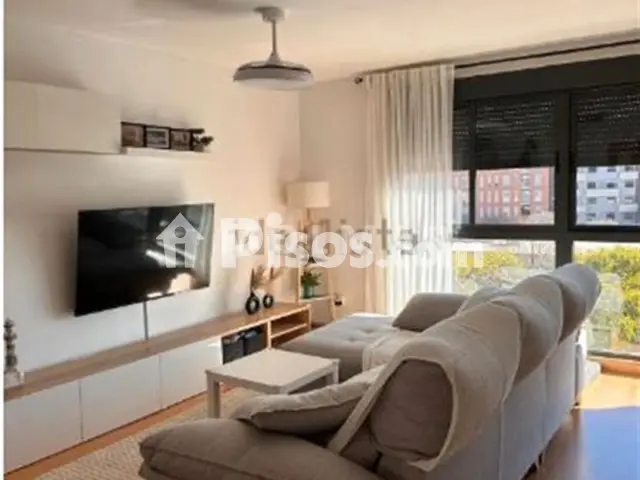 Piso en venta en Sur, Sur (Castelló de la Plana) de 230.000 €
