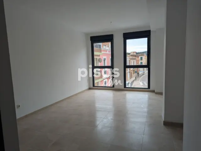 Piso en venta en Calle Plaça Rei Jaume I, Número 2, Gilet de 138.000 €