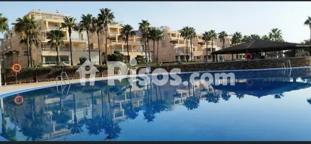 Piso en venta en Avenida Almerimar, 25, Balerma-Matagorda-Guadrias Viejas (El Ejido) de 169.600 €