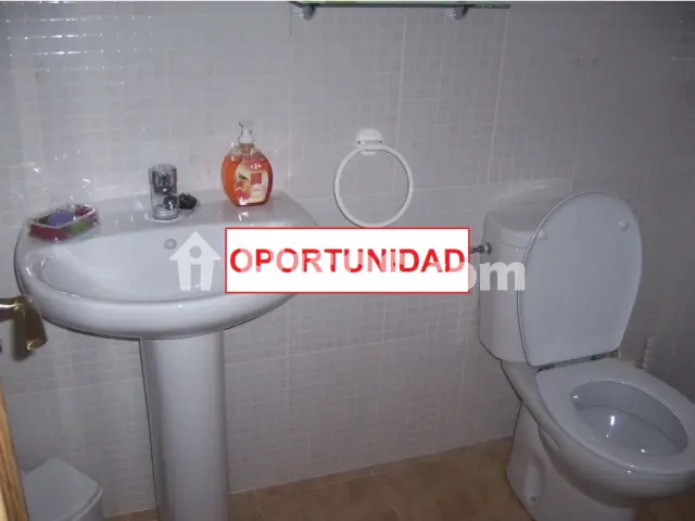 Dúplex en venta en Zona Centro
