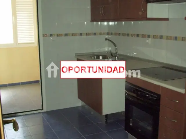 Dúplex en venta en Zona Centro