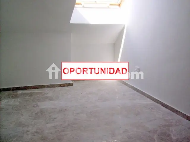 Dúplex en venta en Zona Centro