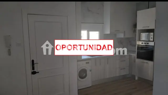 Ático en venta en Torreon