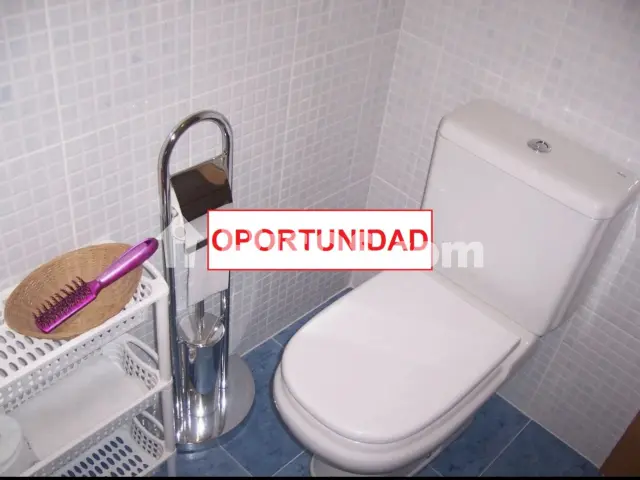 Dúplex en venta en Zona Centro