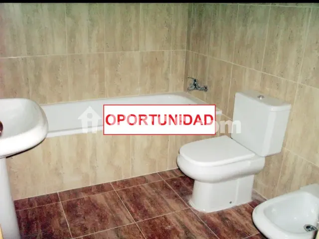 Dúplex en venta en Zona Centro
