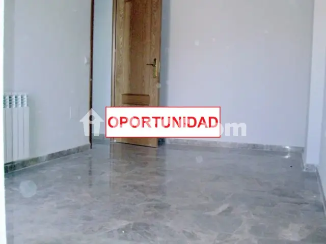 Dúplex en venta en Zona Centro