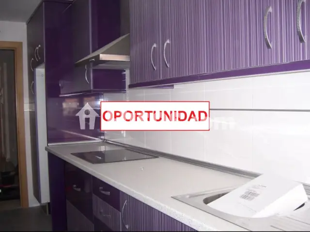Dúplex en venta en Zona Centro