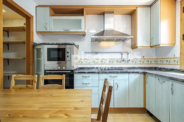 Habitación en alquiler en Estación Renfe-Los Manantiales, Estación Renfe-Los Manantiales (Guadalajara Capital) de 350 €<span>/mes</span>
