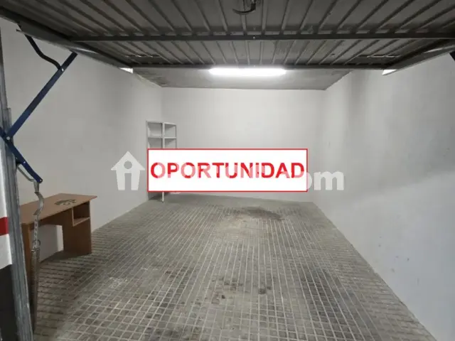 Dúplex en venta en Zona Centro