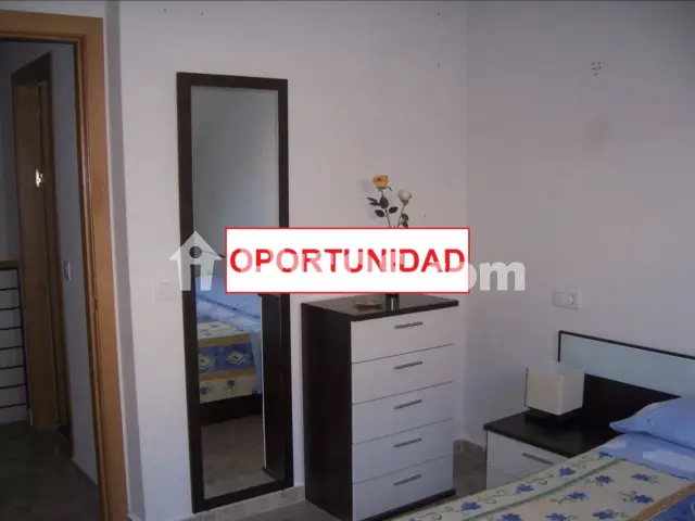 Dúplex en venta en Zona Centro