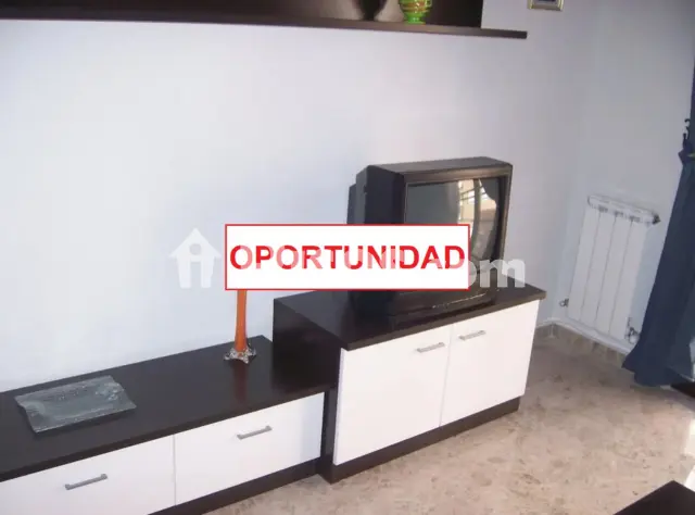 Dúplex en venta en Zona Centro