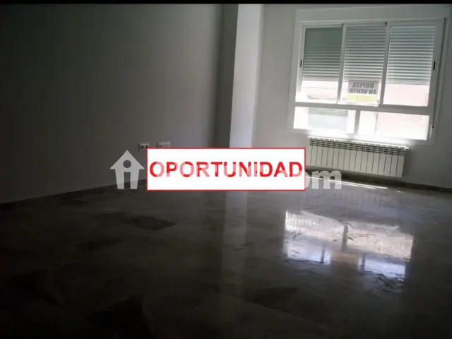 Dúplex en venta en Zona Centro