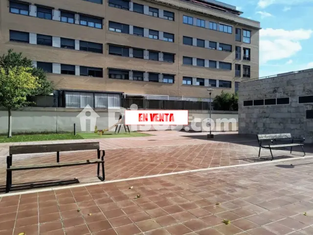 atico en Ciudad Real