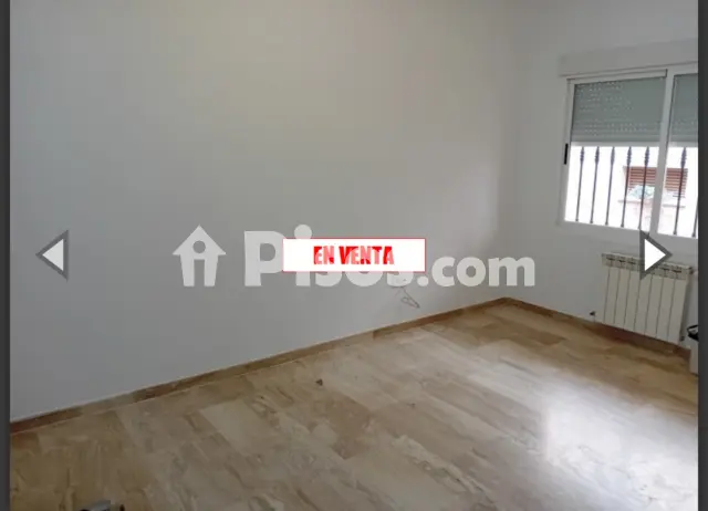 Piso en venta en Universidad