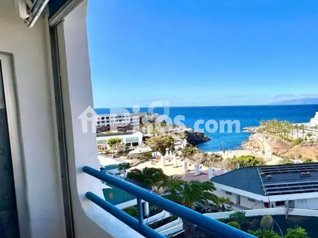 Piso en venta en Avenida de Adeje, 300, Callao Salvaje-Playa Paraíso-Armeñime (Adeje) de 319.000 €
