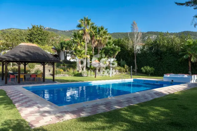 Chalet en venta en El Bosque - Cádiz, El Bosque de 980.000 €