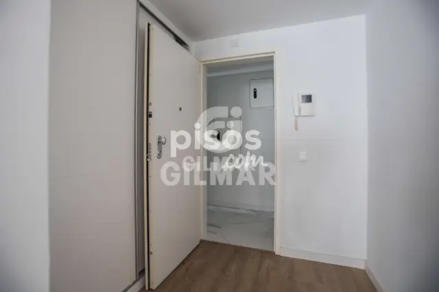Piso en alquiler en Galapagar, La Navata (Galapagar) de 1.400 €<span>/mes</span>