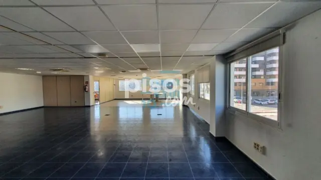 Oficina en venta en Pol. 26, Astigarraga de 171.000 €