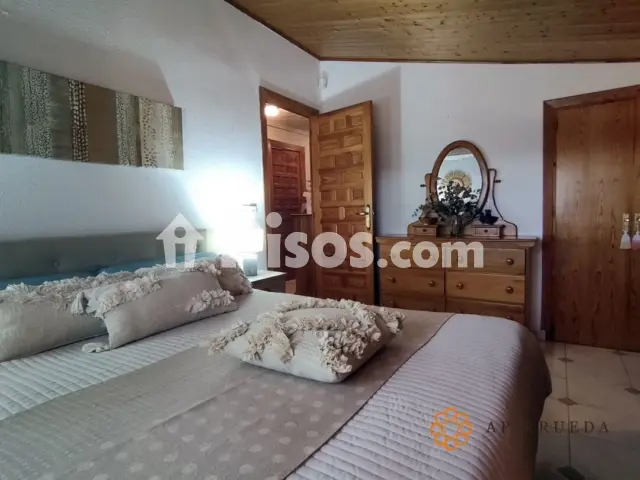 Chalet en venta en Quinto, Quinto de 295.000 €