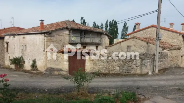 House in Villarcayo de Merindad de Castilla La Vieja - Vista 2