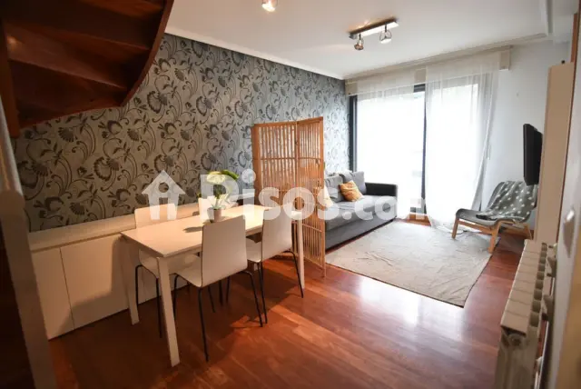Dúplex en venta en Calle de Arane, Eibar de 225.000 €