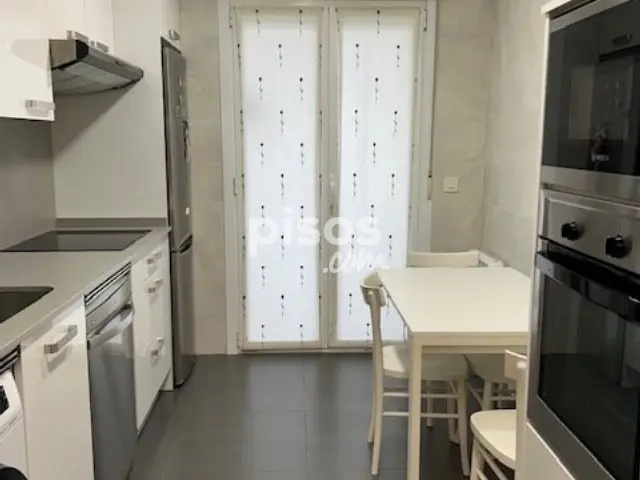 Piso en venta en Zumaia, Zumaia de 510.000 €
