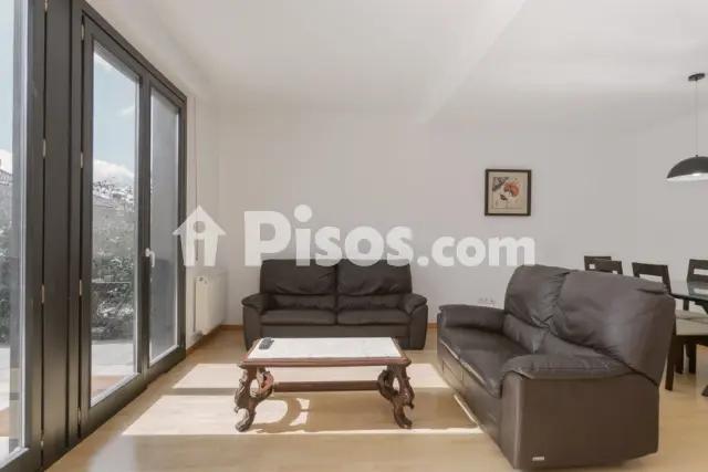 Casa adosada en venta en Yesa, Yesa de 225.000 €