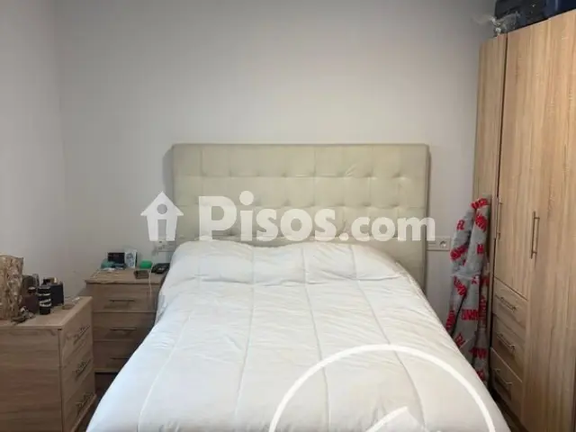 Piso en alquiler en Medina de Pomar, El Vado (Medina de Pomar)