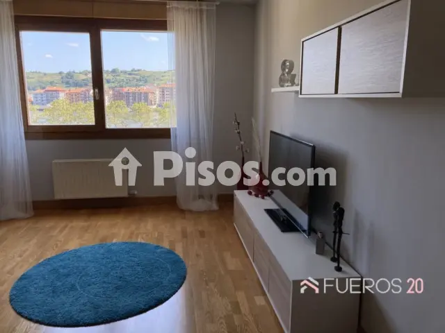 Piso en venta en Urb. Galindo, Lasesarre (Barakaldo) de 365.000 €