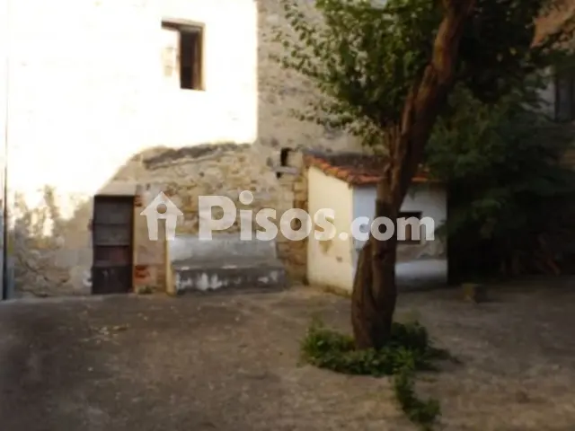 Casa - Vista 2